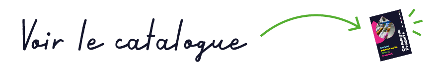 Voir le catalogue Speyser, agence de communication visuelle à Annemasse