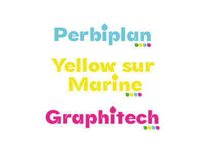 iste_sites_Perbiplan_YellowSurMarine_Gaphitech.png