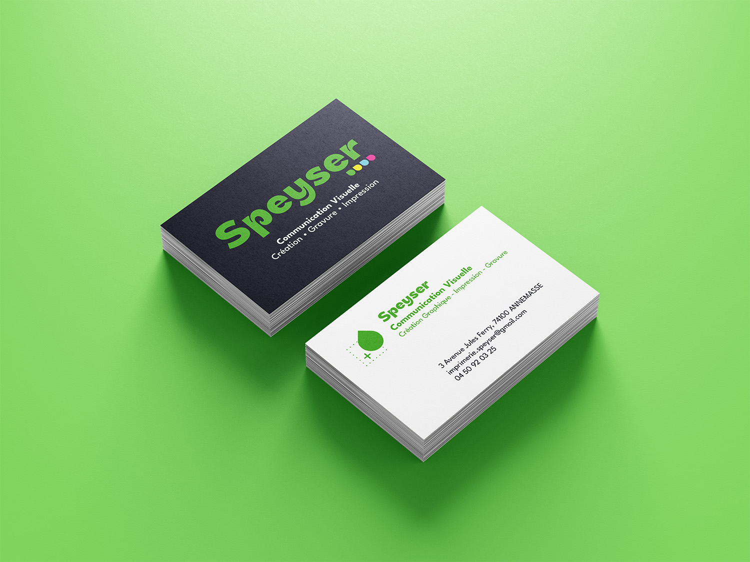 speyser-agence-communication-visuelle-imprimerie-carte-de-visite-branding-annemasse-haute-savoie-74.jpg
