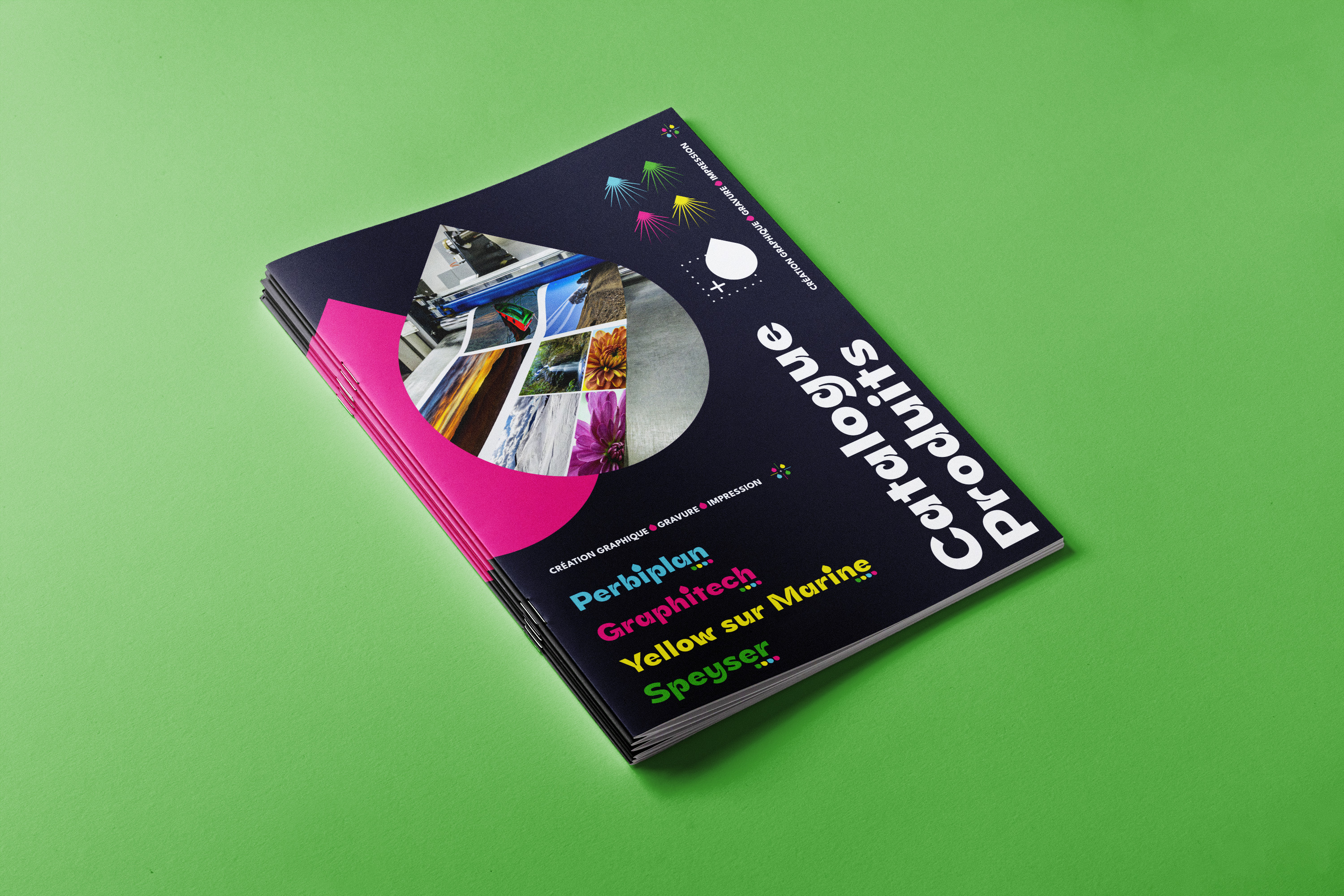 speyser-agence-communication-annemasse-imprimerie-brochure-reliure-livret-livre-catalogue