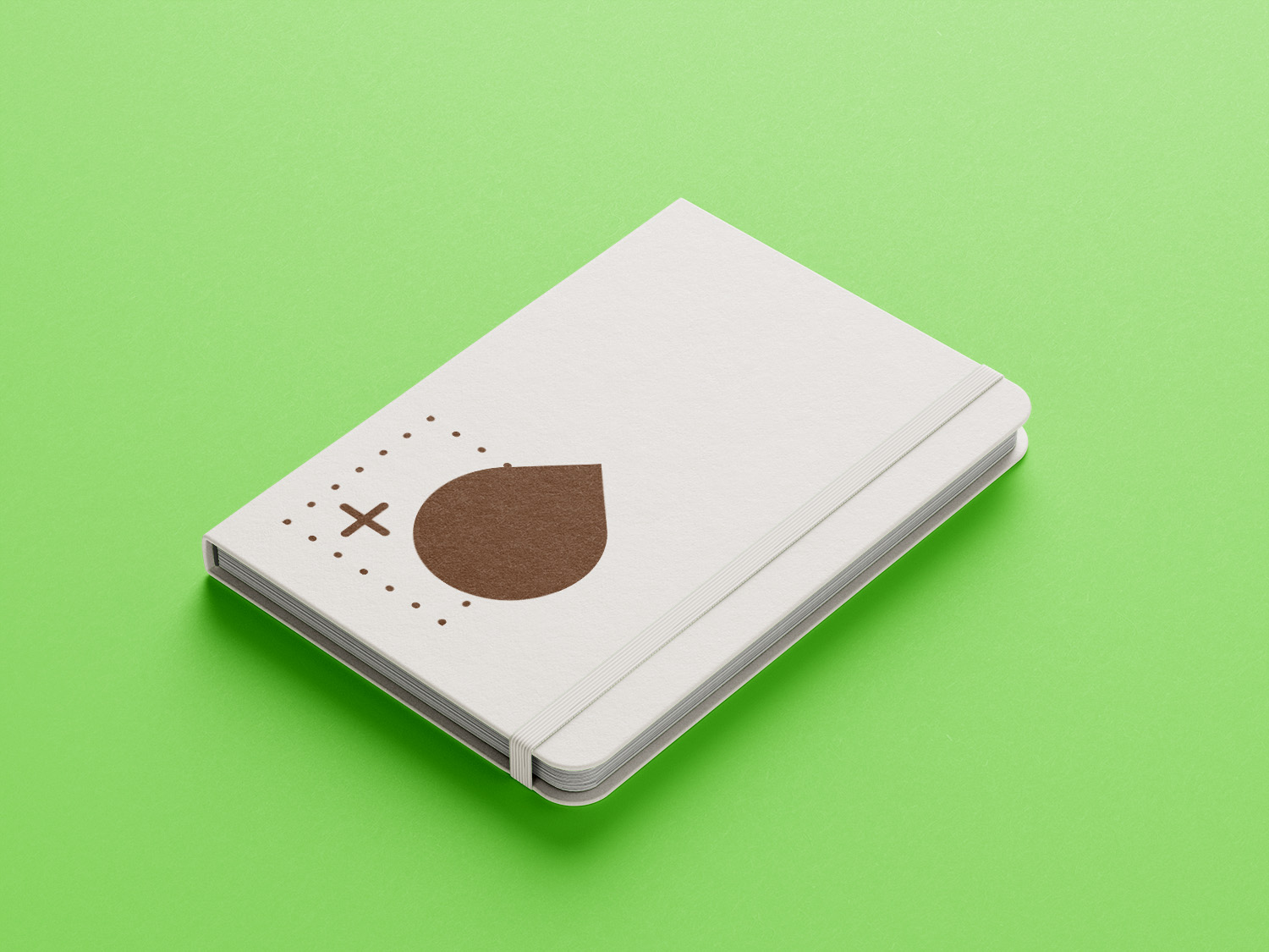 Carnet de note, couverture rigide, personnalisé Annemasse 74 Haute Savo