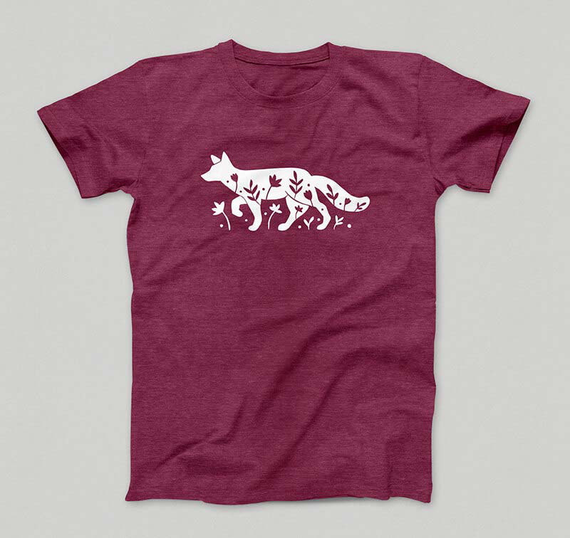 Personnalisation textile en flex thermosoudé Haute-Savoie 74 Annemasse